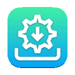 Sideloadly Download