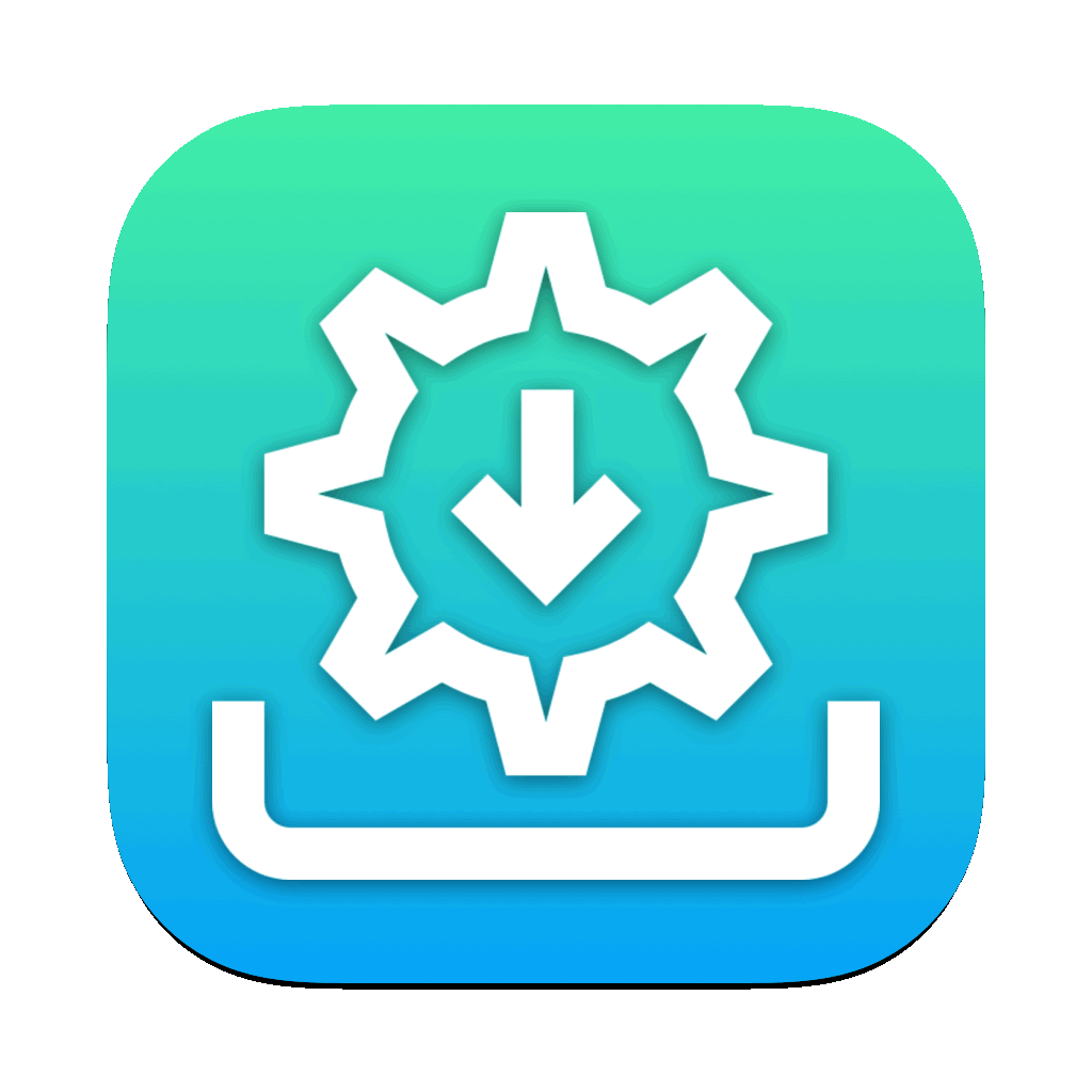 Sideloadly Download