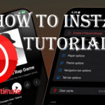 YTMusicUltimate_IPA