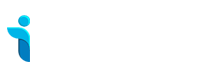 IPAviet - IPA LIBRARY FREE: Tải Game và Ứng Dụng iOS Độc Quyền