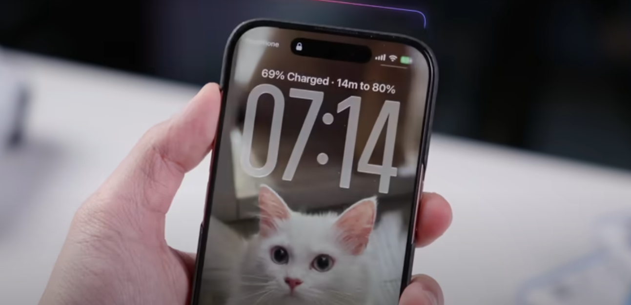 ios 26